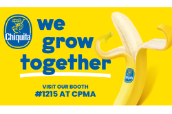 Chiquita