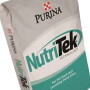 Purina_NutriTek_Small_Bag_092314