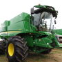 S770-1