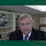 Vilsack ASF message