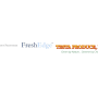 testa fresh edge