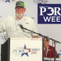 Neil Dierks PORK Week