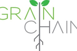 Aiming to be an “instant payment system for farmers” GrainChain is targeting September for a pilot launch. 