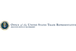 ustr