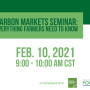 Carbon Webinar