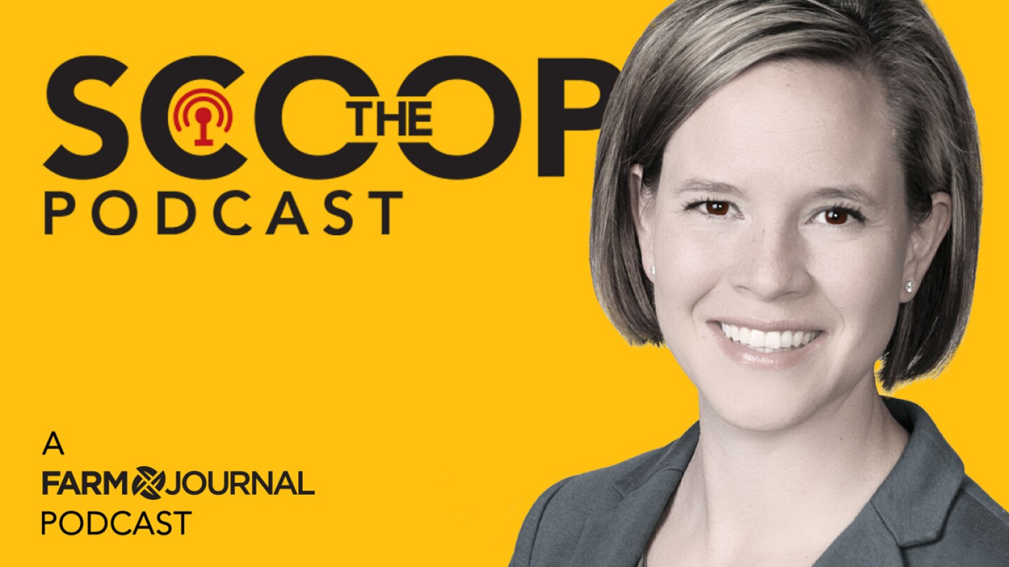 What Agronomists And Farmers Need to Know About Endangered Species Act ...