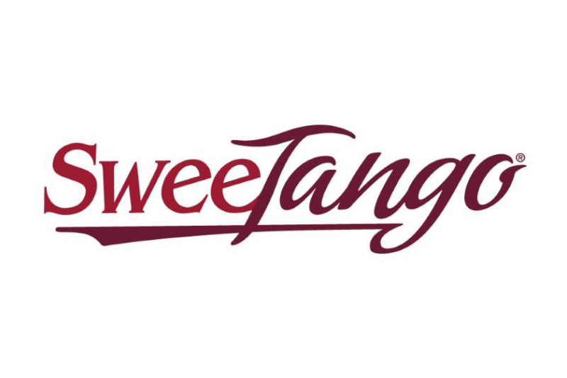 Sweetango