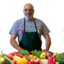 Dan the produce man