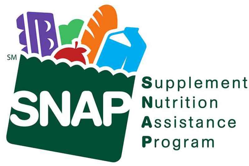 A big increase in benefits is on the way for Americans receiving Supplemental Nutrition Assistance Program benefits.  The average SNAP benefit will increase for FY 2022 beginning on Oct. 1, according to the agency.