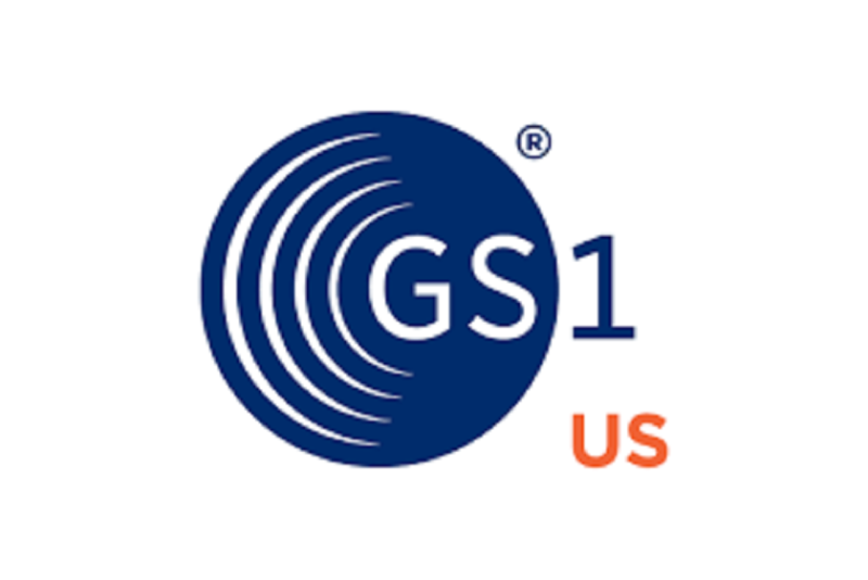 gs1 us