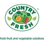 Country Fresh