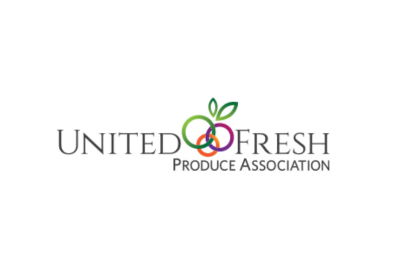 United Fresh logo (2).png