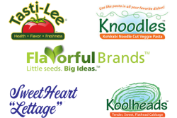 Flavorful Brands.png