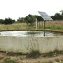 Water well