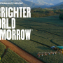 fresh del monte sustainability