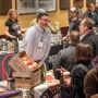 File photo/Maryland's Best expo