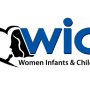 WIC logo