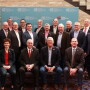NPPC Board
