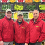 Ryeco Inc. team members