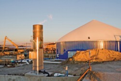 Many discussions about becoming carbon neutral have been lately geared toward carbon credits and markets. Some calling it a potential gold rush for agriculture. However, the carbon market can be very confusing to understand.