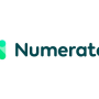 numerator