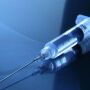 Vaccine by Canva