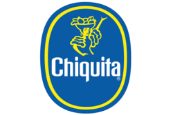 Chiquita-logo-web.gif