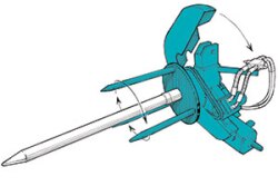 p30 100 dollar ideas 2