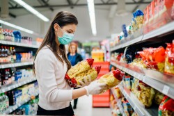 Three universities analyze pandemic’s short-, long-term impacts on U.S. agriculture sectors