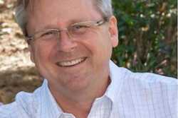 Franz De Klotz