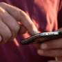 Farmers will open the free platform to upload their GPS coordinates for each field, as well as their home farm. ReMap then produces a route that “saves the farmer fuel and time,” according to Tim Almond, Chairman and Founder of Heartland.