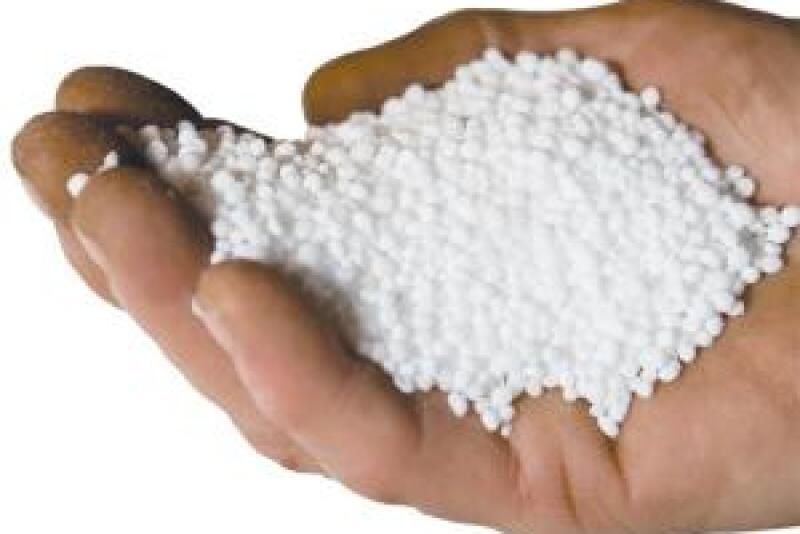 urea_0.jpg