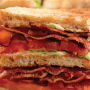 BLT