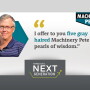 Expert-Greg-Peterson