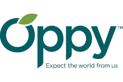 Oppy