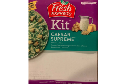 81405AF0-FCFC-4608-A26B4DA48C0295F4.png