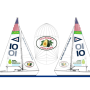 42501DE1-4F8A-45A9-A3A651A5BDE2A25F.png