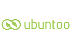 ubuntoo