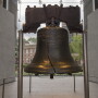 Liberty Bell