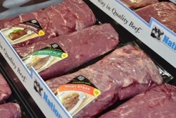 meat_beef