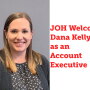 Kelly_Dana.jpg