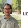 UNFI has a new senior vice president of produce.