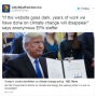 AltUSNatParkService