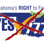 When the Oklahoma Right to Farm bill was defeated in the election this week, producers wondered what the impact would be, both short- and long-term.