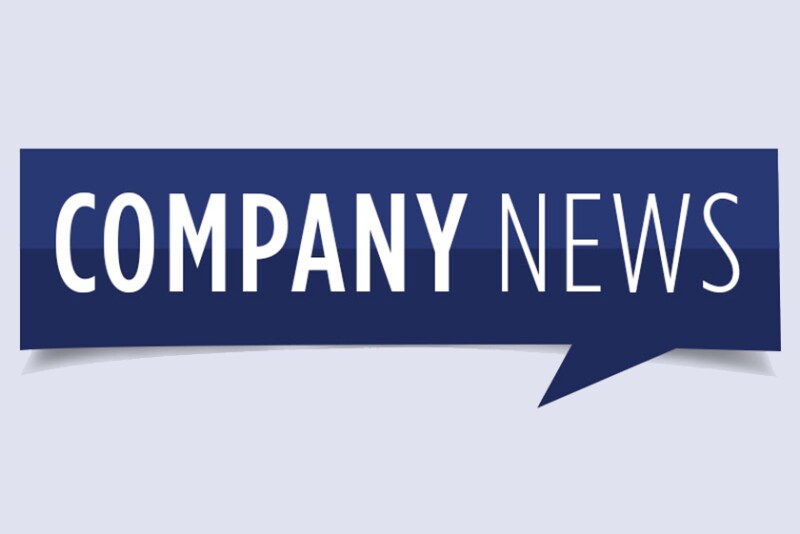 Legacy Holdings Group, LLC has announced a strategic move that underscores its commitment to advancing hog marketing services—acquiring Big Stone Marketing, LLC, a prominent hog marketing agency.