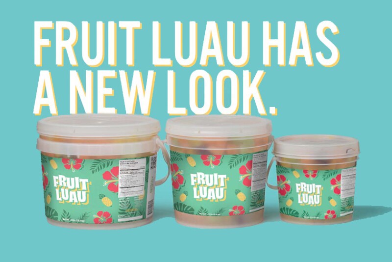 Luau3.jpg