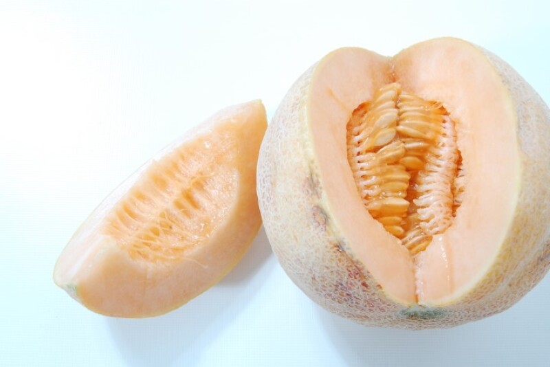 cantaloupe.jpg