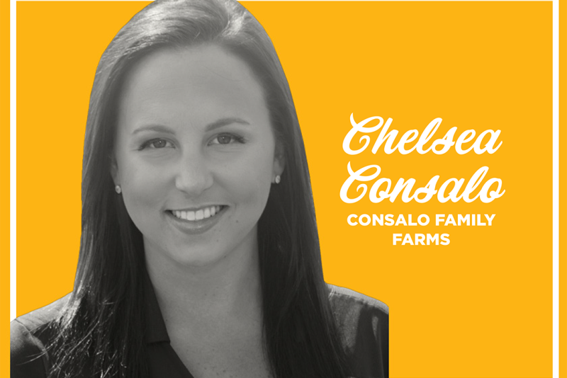 CONSALO_Chelsea_WiP_web.png