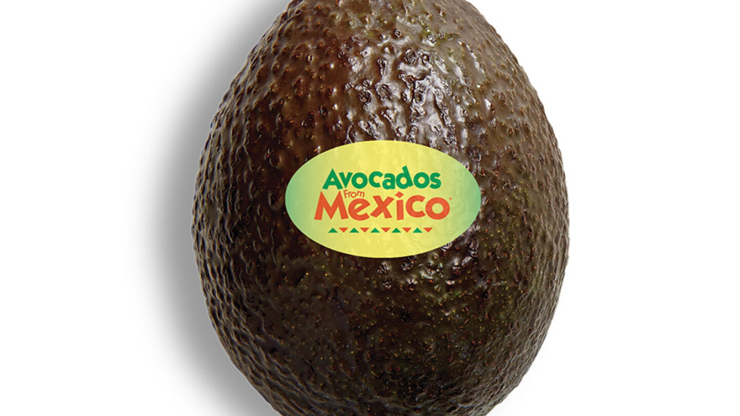 Avocado