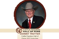 Trotter-2.jpg